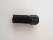 Magneto flywheel Pullers,To Suit Honda Models, Premium Quality By Bikeservice