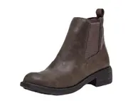 Rocket Dog Chelsea Boots