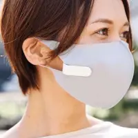 在飛比找蝦皮購物優惠-全新現貨-特價出清- Prismate 日本口罩除菌風扇