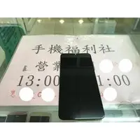 在飛比找蝦皮購物優惠-TFT LCD材質現貨批發samsung a50液晶總成 a