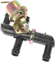 Coolant Engine Heater Tap Valve 4 Port for Holden VG VN VP VR VS VT VU VX VY VZ WH WK WL Berlina Calais Caprice Commodore Crewman Statesman Monaro Grange Senator L67 LG2 LN3 LS1 VH 1988 to 2006