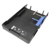 OEM Epson Printer Paper Cassette Tray Shipped With ET-3700, ET-3750, XP-5100