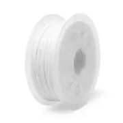 Gizmo Dorks 3mm (2.85mm) Acetal Delrin Filament POM 1kg / 2.2lbs for 3D Printers