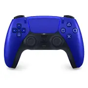 PS5 Sony PlayStation 5 DualSense Wireless Controller (Cobalt Blue)
