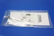 Karl Storz 30120NH Trocar W/ Conical Tip For 30120NHL Flexible Threaded Cannula