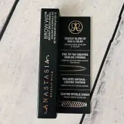 Anastasia Beverly Hills Brow Wiz Dark Brown Travel Size