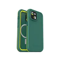 在飛比找LifeProof 台灣官方網站優惠-OtterBox LifeProof iPhone 15 6