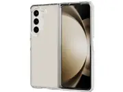 Tech21 EvoClear for Galaxy Z Fold 6