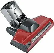 Electric Floor Brush Turbine Nozzle ProAnimal Handheld Vacuum Cleaner Original Bosch Siemens 00577723 577723