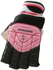 Kookaburra Ghost Pro 7.1 Junior Cricket Bat [Size : 6]