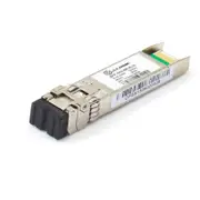Alogic 10G Base Sr Sfp Cisco Compatible Transceiver Module