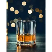 在飛比找ETMall東森購物網優惠-mumu正品 歐式高檔家用威士忌酒洋酒杯套裝創意加厚水晶玻璃