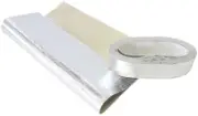 Aeroflow Performance Heat Barrier - 24" x 36" Sheet AF91-4003