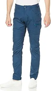 [ＧＬＡＤＩＡＴＯＲ] Cocos Nobuoka G-7025 Gladiator Men's Cargo Pants, Crossover Stretch Cargo Pants