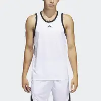 在飛比找PChome24h購物優惠-Adidas 3g Speed Tank [IC2460 男