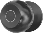 Connect SmartHome Internal Door Cyclinder with Fingerprint Scanner
