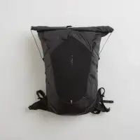 在飛比找蝦皮購物優惠-{M.Lu} Salomon ACS Backpack 後背