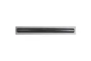 Kirkey SFI Black High Density Roll Bar Padding Suit 1-1/2 To 1-7/8" Diameter Bar
