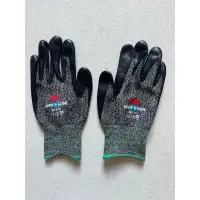 在飛比找蝦皮購物優惠-二手3M手套兩雙一組一起賣 止滑 耐磨 工作手套