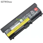 Genuine New For W510 E40/50/420/520 SL410/510/420 Laptop Battery 42T4799