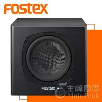 在飛比找Yahoo!奇摩拍賣優惠-【台灣總代理公司貨】Fostex PM-SUBmini2 P