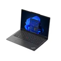 在飛比找蝦皮購物優惠-【鄰家好電腦】Lenovo ThinkPad E14 G5 