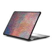 MacBook Air 13-inch (M1 / Intel) Impact Case We Found Love by Ingrid Ching
