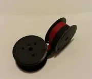Casio Calculator Ribbon DR 1212 DR1212 DR-1212