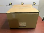 Oriental Motor AR66AK-PS5-3 AlphaStep Closed Loop Stepper Motor and Driver New