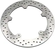 brakes Front Brake Disc Rotor K25 Adventure M R1200 GS Rallye R 1200 GS K50 R1200 RS Sport R1200GS K51 LC