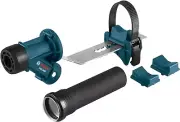 BOSCH HDC300 Chiseling Dust Extraction Attachment Brand New Factory Sealed!