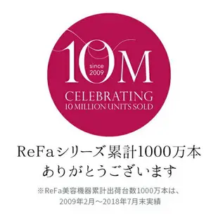 ReFa S CARAT 目 口 ケア sカラット MTG 美顔器 美顔滾輪 臉部 身體兩用 美容家電官方