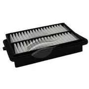 Sakura Air Filter - FA-14610