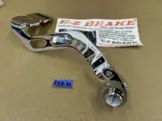 E-Z Brake Lever For Harley Davidson Softail 00-17