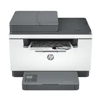 在飛比找順發線上購物優惠-hp 惠普 LaserJet Pro M236SDW 多功能