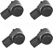 Backup Sensor Reverse for F&ord Kuga C520 Mk2 2013-2019 F1ct-15k859-Ba Reverse Parking Collision Avoidance System Backup Parking Assist