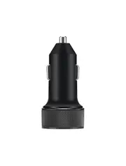 OPPO VOOC 18W Car Charger