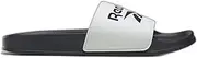 [Reebok] Men's Fulgere Slides Slide Sandals