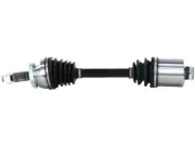 89HH19Z Front Right Axle Assembly Fits 2016-2018 Kia Optima (for: Kia)