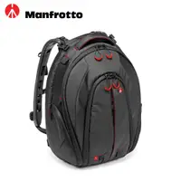 在飛比找蝦皮商城優惠-Manfrotto 曼富圖 Bug-203 旗艦級甲殼雙肩背