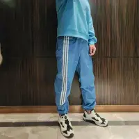 在飛比找Yahoo!奇摩拍賣優惠-❤奢品匯&專櫃直出❤ADIDAS X IVY PARK專柜正