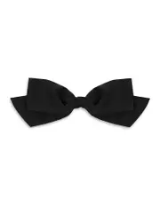 Kitsch Bow Hair Clip