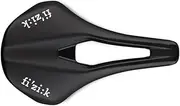 [Fizik] Argo Tempo R5 Saddle