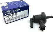 Kia 29010-2B000 Vapor Canister Purge Solenoid