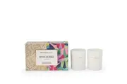 WANDERLUST Festive Season Candle Set of 2