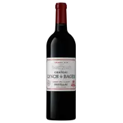 2014 Lynch Bages - Buy Online | The Wine Collective International Marketplace