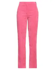 [PATRIZIA PEPE] PATRIZIA PEPE Pants - Item 30304407