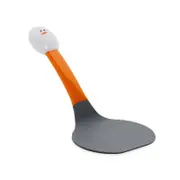 Joie Msc Eggy Flip Turner