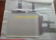 VT3-S10 brand new touch panel glass for touch panel