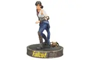 Fallout: Lucy - PVC Figure